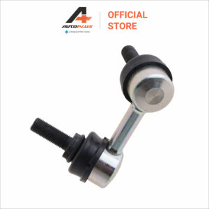 Stabilizer Link Front Left Hand Side – Nissan Navara NP300 D23