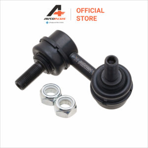 Stabilizer Link Front Left Hand Side – Nissan X-Trail T30