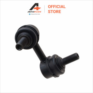 Stabilizer Link Front Left Hand Side – Nissan X-Trail T30