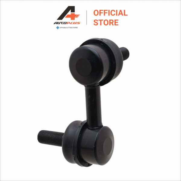 Stabilizer Link Front Left Hand Side - Nissan X-Trail T30 - Image 3