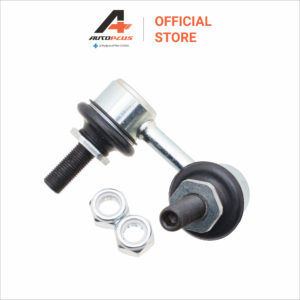 Stabilizer Link Front Left Hand Side – Nissan Navara D40