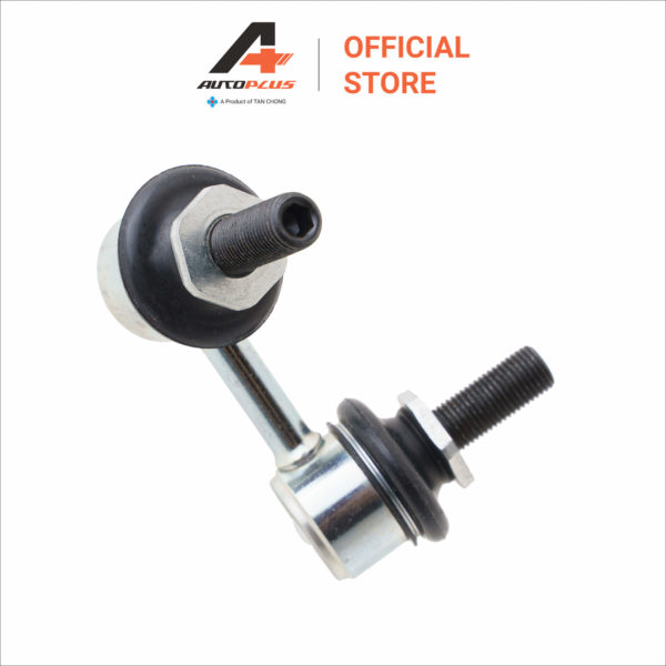 Stabilizer Link Front Left Hand Side - Nissan Navara D40 - Image 2