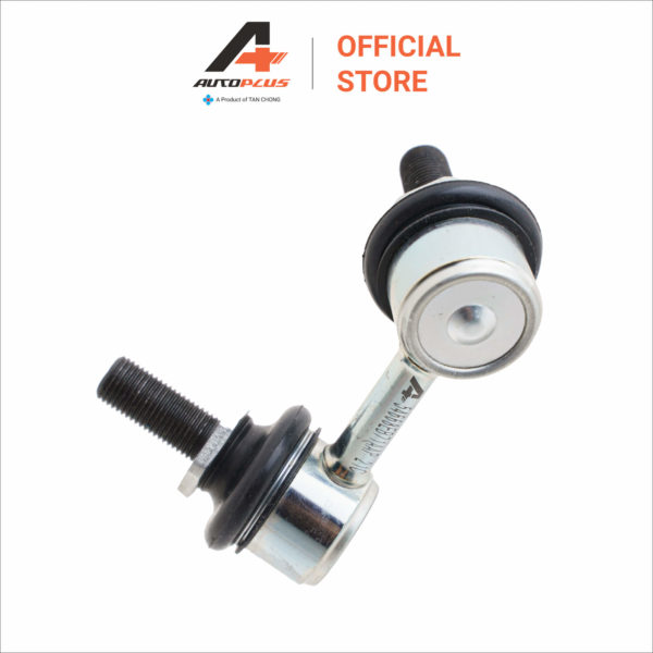 Stabilizer Link Front Left Hand Side - Nissan Navara D40 - Image 3
