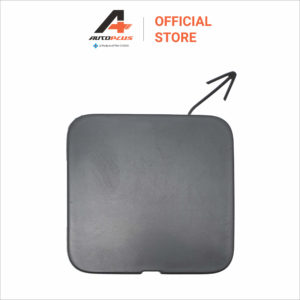 Bumper Towing Cover Front – Nissan Almera N17L