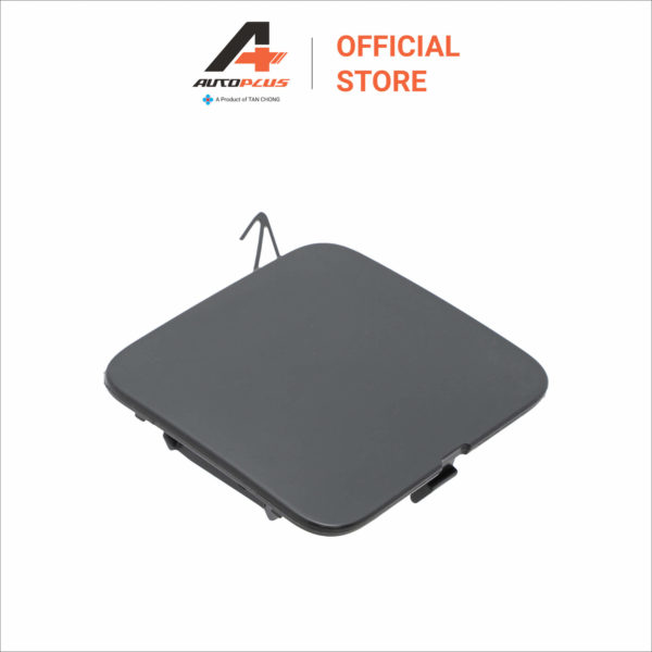 Bumper Towing Cover Front - Nissan Almera N17L - Image 3