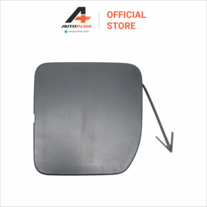 Bumper Towing Cover Front – Nissan Almera N17L Facelift