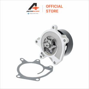 Water Pump – Nissan X-Trail T32 2.0