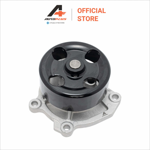 Water Pump - Nissan X-Trail T32 2.0 - Image 4