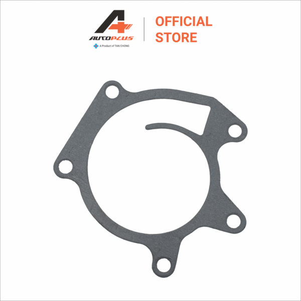 Water Pump - Nissan X-Trail T32 2.0 - Image 5