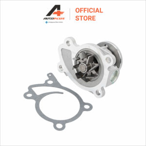 Water Pump – Nissan NV200 M20