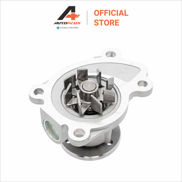 Water Pump - Nissan NV200 M20 - Image 3