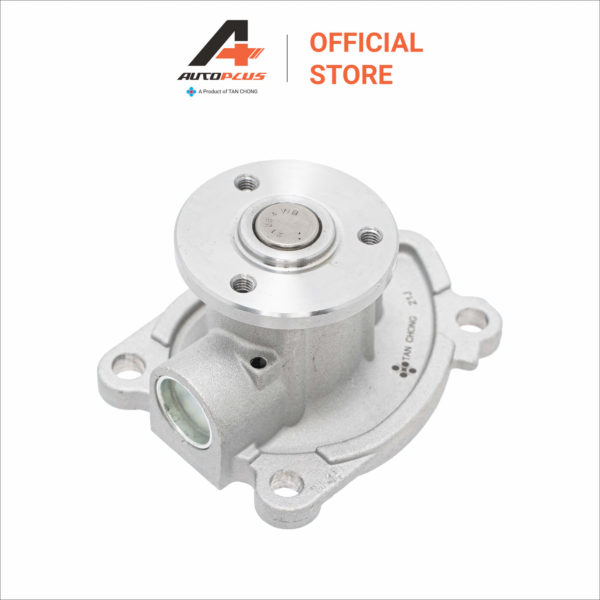 Water Pump - Nissan NV200 M20 - Image 4