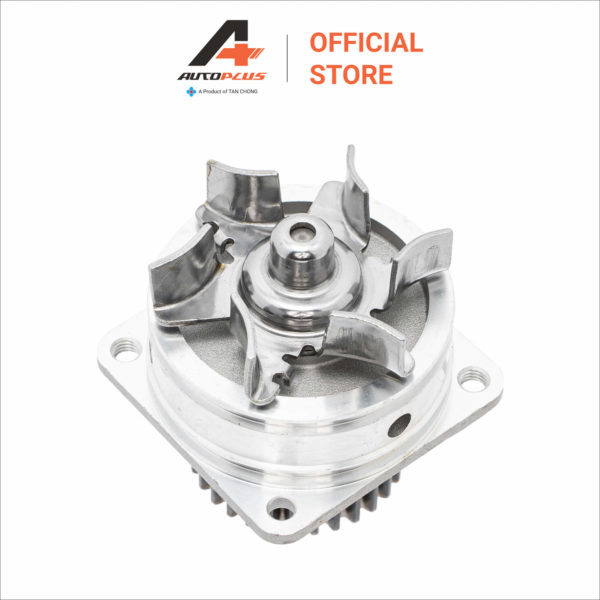 Water Pump - Nissan Teana J32 2.5 - Image 3