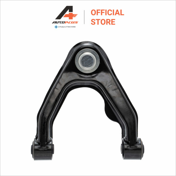 Upper Arm Left Hand Side - Nissan Frontier D22
