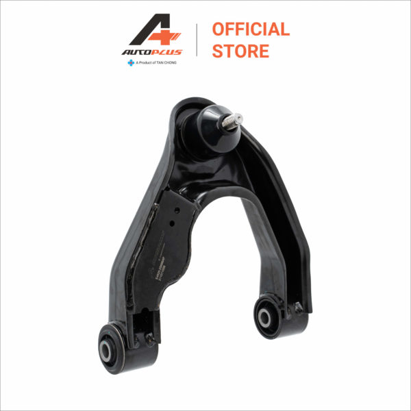Upper Arm Left Hand Side - Nissan Frontier D22 - Image 3