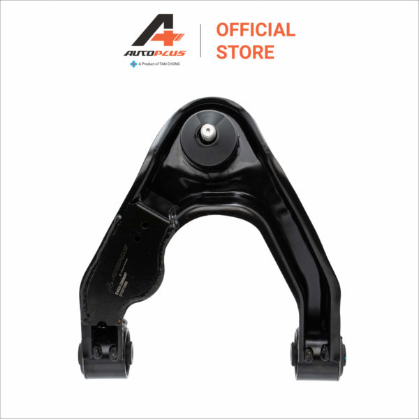 Upper Arm Left Hand Side - Nissan Frontier D22 - Image 4