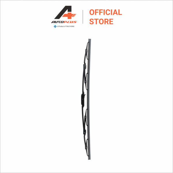 Wiper Blade (1pcs) Size 12 - 26 inch - Image 2