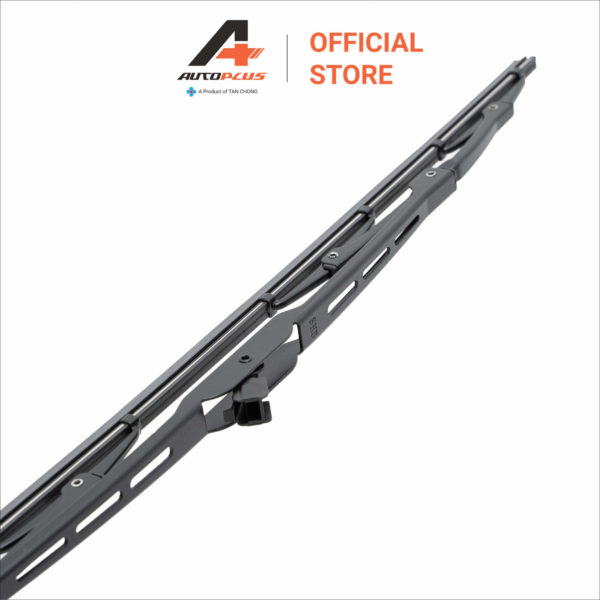 Wiper Blade (1pcs) Size 12 - 26 inch - Image 3