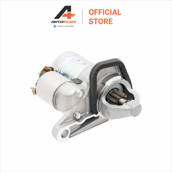 Starter Motor - Nissan Teana J32L/X-Trail T31N/Sylphy G11L/Grand Livina L10L 1.8 - Image 5