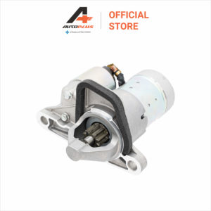 Starter Motor – Nissan Teana J32L/X-Trail T31N/Sylphy G11L/Grand Livina L10L 1.8