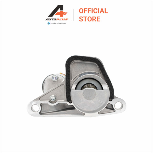 Starter Motor - Nissan Teana J32L/X-Trail T31N/Sylphy G11L/Grand Livina L10L 1.8 - Image 3