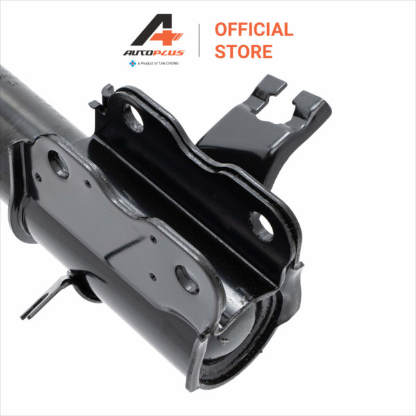 Absorber Front Right Hand Side - Nissan Teana L33 - Image 3