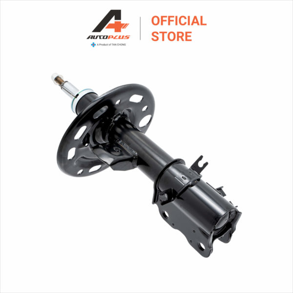 Absorber Front Left Hand Side - Nissan Teana L33 - Image 4