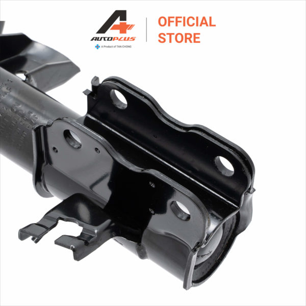 Absorber Front Left Hand Side - Nissan Teana L33 - Image 5