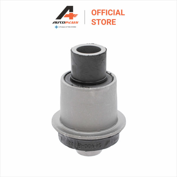 Subframe Bush Front - Nissan Sylphy G11,B17/Latio C11/Grand Livina L10 - Image 2