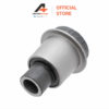 Subframe Bush Front - Nissan Sylphy G11,B17/Latio C11/Grand Livina L10 - Image 4