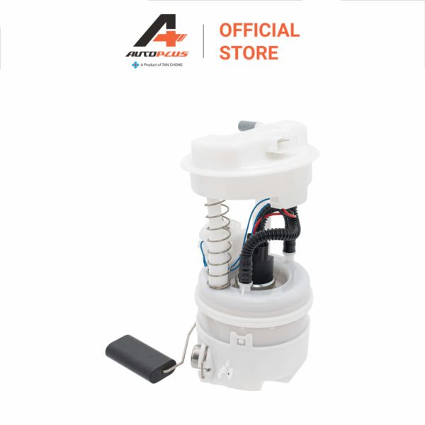 Fuel Pump - Nissan Grand Livina L10L, X-Gear NTL10L - Image 3