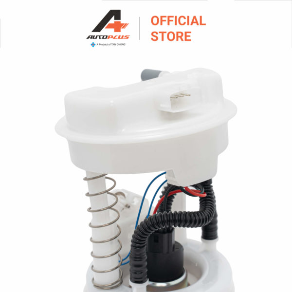 Fuel Pump - Nissan Grand Livina L10L, X-Gear NTL10L - Image 4