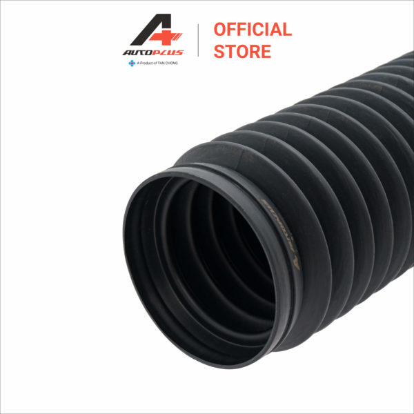 Absorber Dust Cover Front - Honda CITY (GM6) / JAZZ (GK5) / BRV (DG1) - Image 3