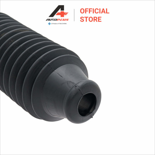 Absorber Dust Cover Front - Honda CITY (GM6) / JAZZ (GK5) / BRV (DG1) - Image 4