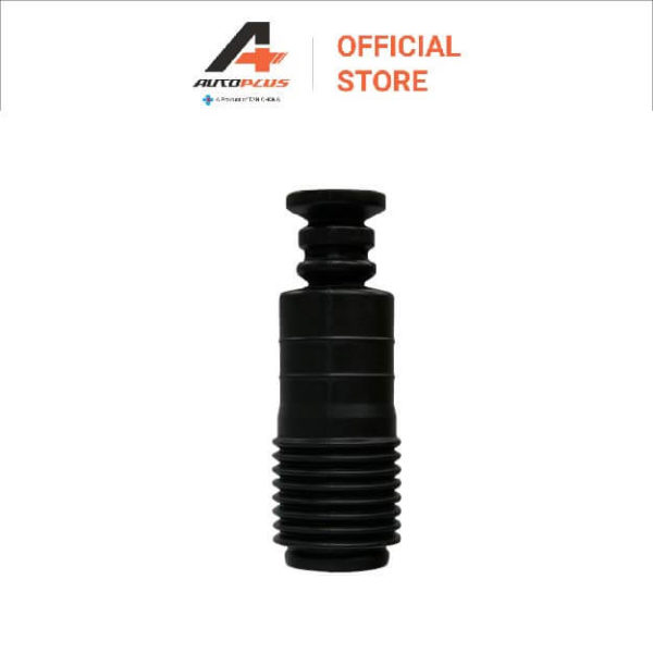 Absorber Dust Cover Front - Nissan Livina X-Gear NTL10L / Grand Livina L10L / Latio C11L