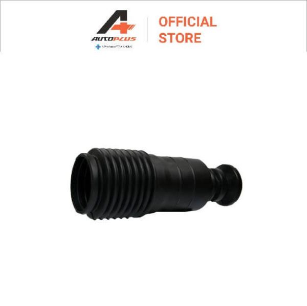 Absorber Dust Cover Front - Nissan Livina X-Gear NTL10L / Grand Livina L10L / Latio C11L - Image 2