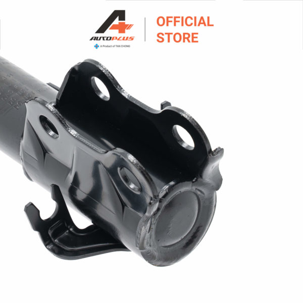 Absorber Front Right Hand Side - Nissan Grand Livina L10/X Gear NTL10 - Image 3