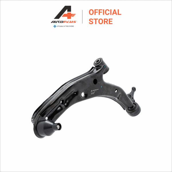 Lower Arm Left Hand Side - Nissan Sentra N16 - Image 3