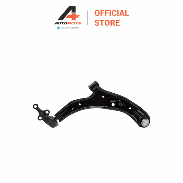Lower Arm Left Hand Side - Nissan Sentra N16 - Image 4