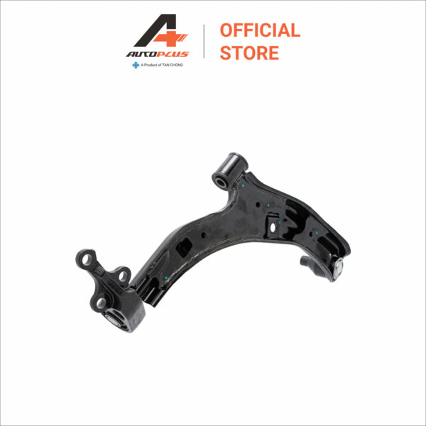 Lower Arm Left Hand Side - Nissan Sentra N16 - Image 5