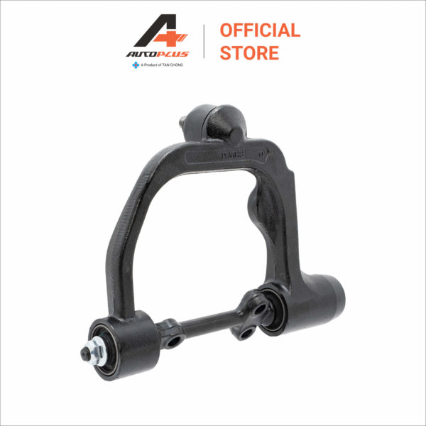 Upper Arm Right Hand Side - Nissan Urvan E25/E26 - Image 3