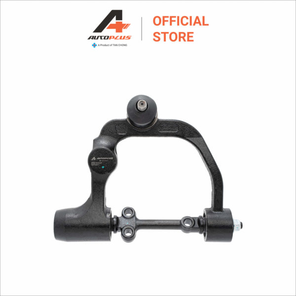 Upper Arm Right Hand Side - Nissan Urvan E25/E26 - Image 4