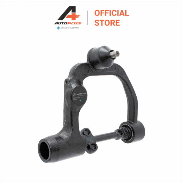 Upper Arm Right Hand Side - Nissan Urvan E25/E26 - Image 5