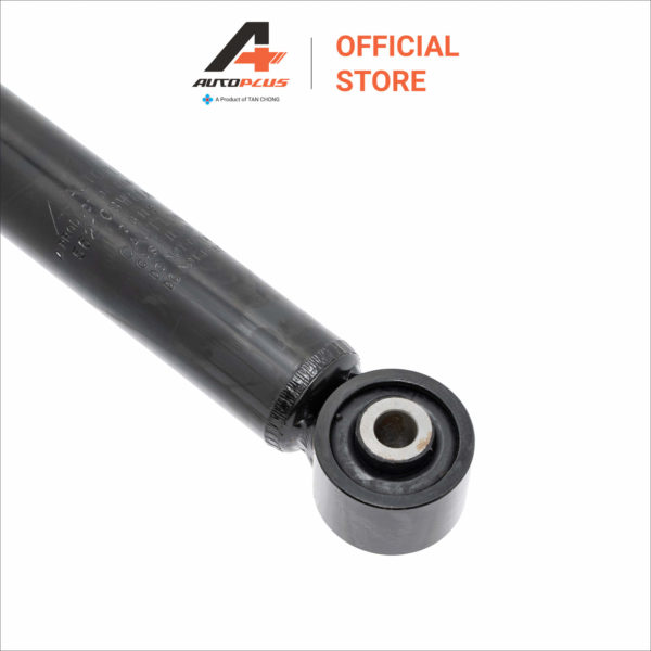 Absorber Rear RH/LH - Nissan Grand Livina L10/X-Gear NTL10 - Image 3
