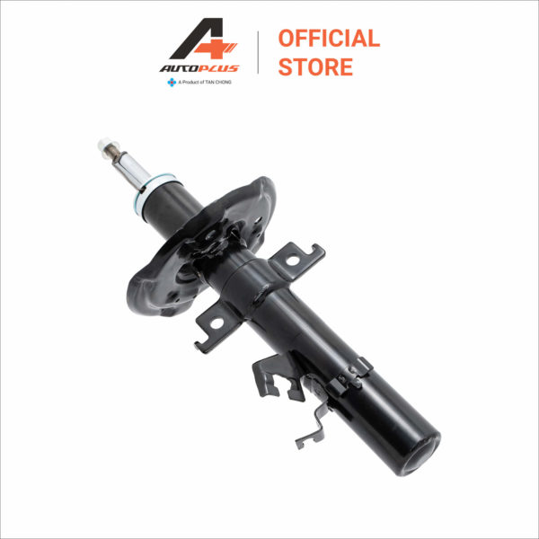 Absorber Front Right Hand Side - Nissan X-Trail T32MC - Image 3
