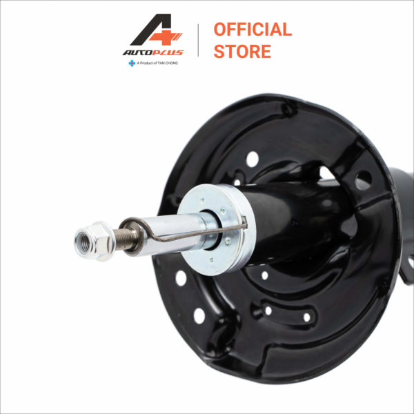 Absorber Front Right Hand Side - Nissan X-Trail T32MC - Image 5