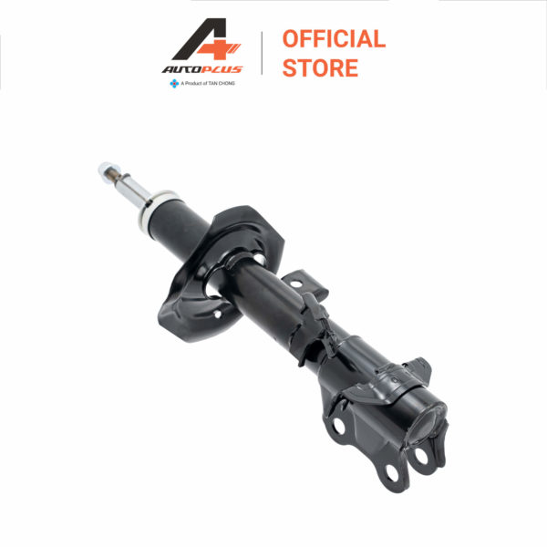 Absorber Front Right Hand Side - Nissan Sylphy G11 - Image 3