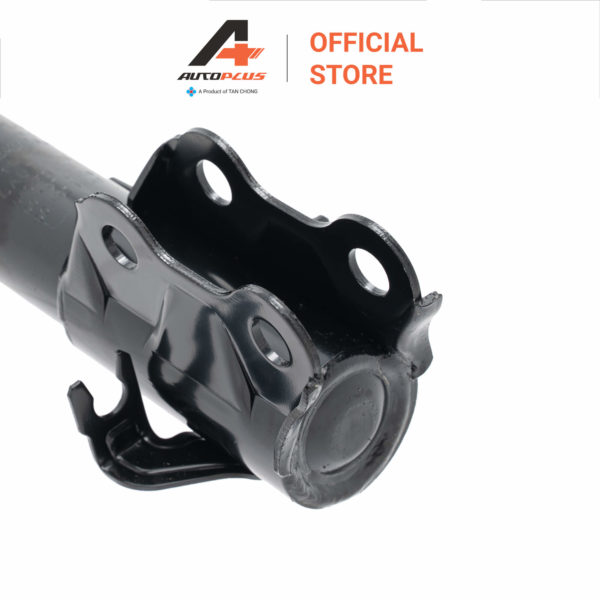 Absorber Front Right Hand Side - Nissan Sylphy G11 - Image 4
