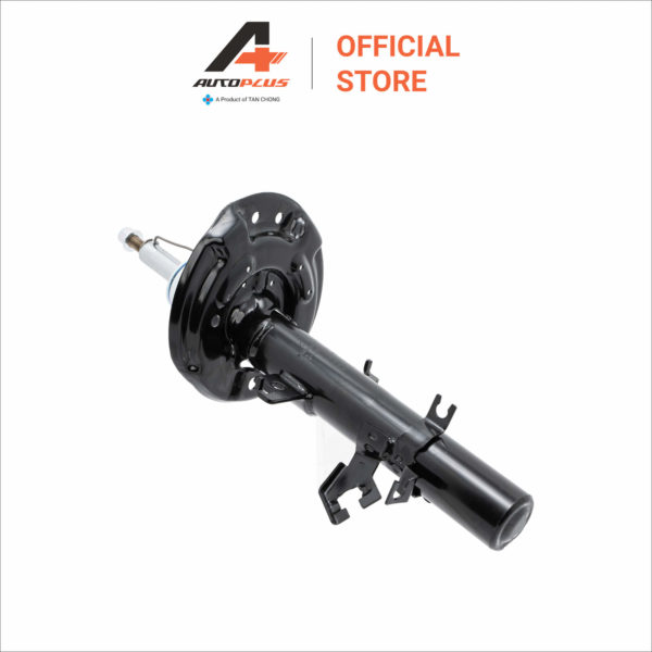 Absorber Front Left Hand Side - Nissan X-Trail T32MC - Image 3