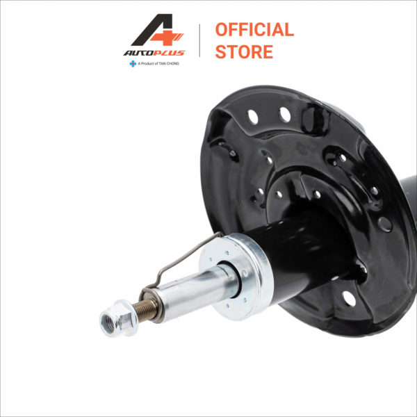 Absorber Front Left Hand Side - Nissan X-Trail T32MC - Image 5